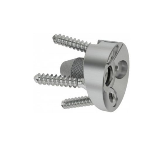 Image for 